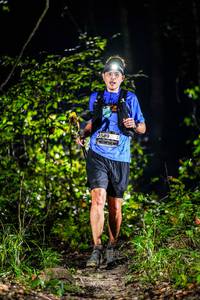 BIB: 
                            <button type="button" onclick="openModal(19382807)" class="btn btn-primary btn-sm float-right btn-popup" data-toggle="modal" data-target=".modal-high-quality">
                        <i class="fas fa-shopping-cart"></i> Add to Cart
                    </button>
                                            <button type="button" onclick="isThisMe(19382807, true)" class="btn btn-success btn-sm float-right btn-popup btn-isme hidden" data-toggle="tooltip" data-placement="bottom" title="นี่คือรูปของคุณใช่ไหม คลิกที่นี่เพื่อเอาเข้าอัลบั้ม">
                        <i class="fas fa-plus"></i> Add to album
                    </button>
                    <button type="button" onclick="isThisMe(19382807, false)" class="btn btn-warning btn-sm float-right btn-popup btn-isnotme hidden">
                        <i class="fas fa-ban"></i> Remove from album
                    </button>